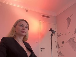 PolinaS Porn Show