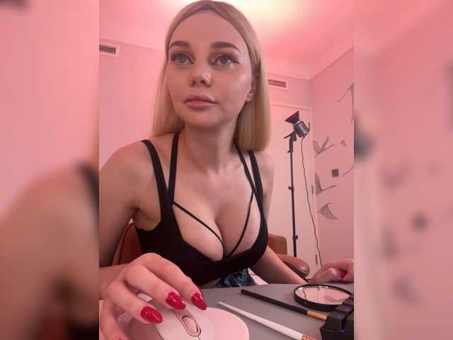 PolinaS
