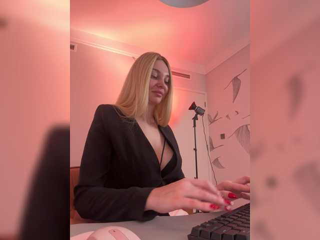 PolinaS