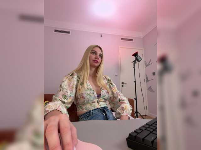 PolinaS