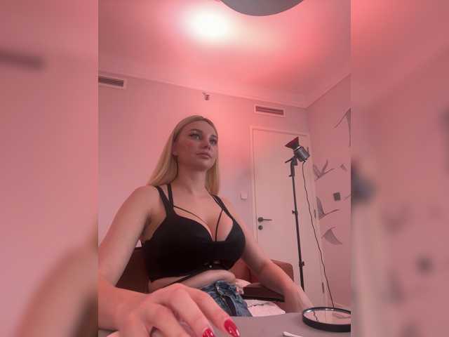 PolinaS