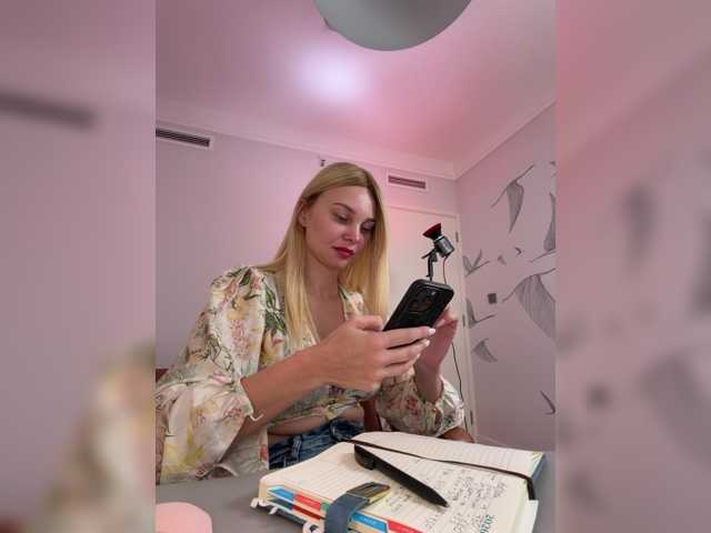 PolinaS