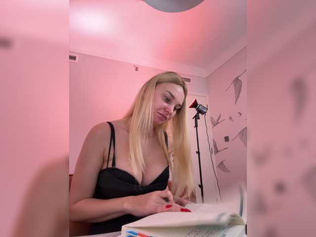 PolinaS