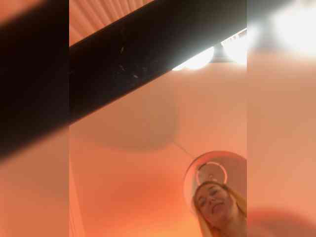 PolinaS webcam