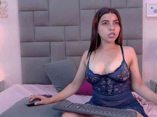 MARTINACOOPEER