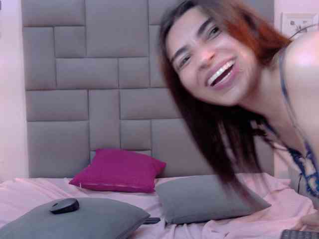 MARTINACOOPEER webcam