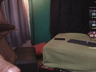 Milfandrea