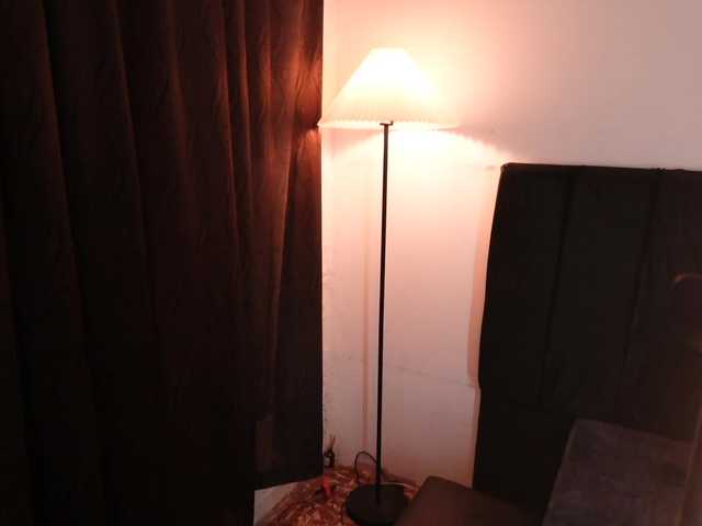 Milfandrea live cam