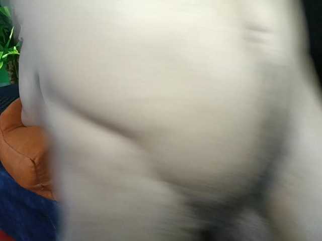 Milfandrea