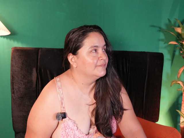 Milfandrea
