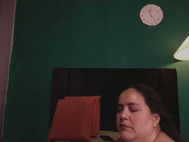 Milfandrea