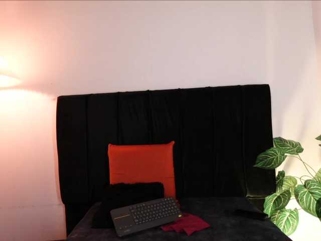 milfandrea online