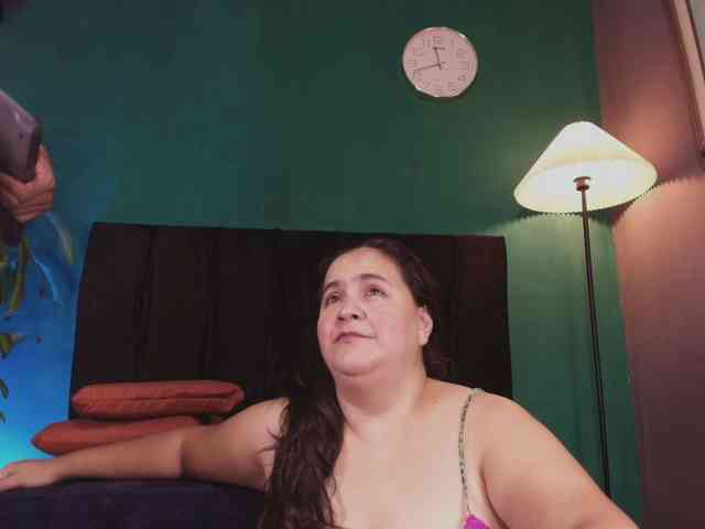 Milfandrea webcam