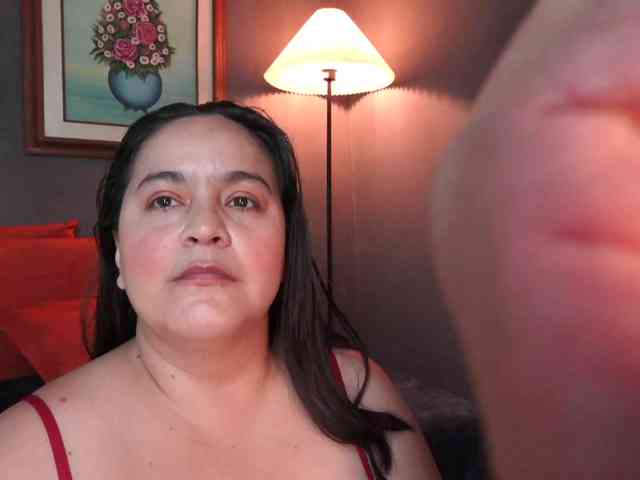 Milfandrea