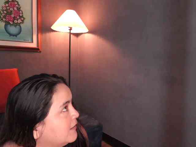 Milfandrea webcam