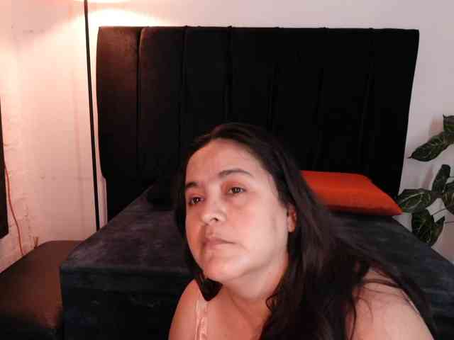 Milfandrea webcam