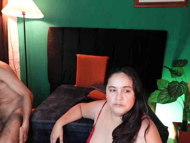 Milfandrea webcam