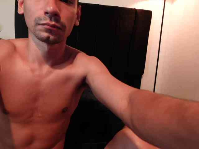 Milfandrea webcam