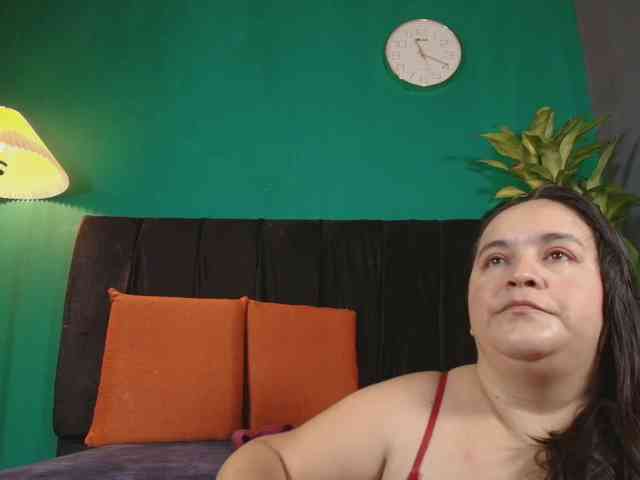 Milfandrea Milfandrea