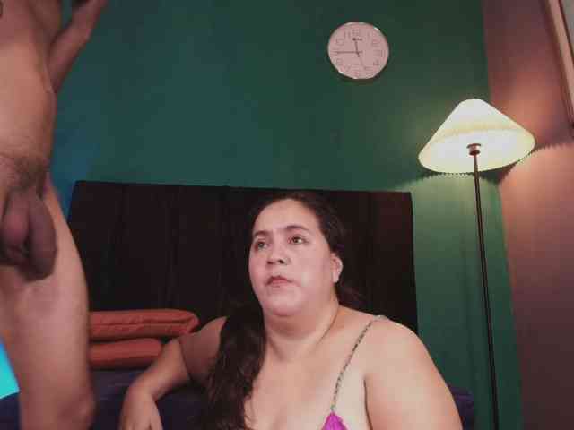 Milfandrea webcam
