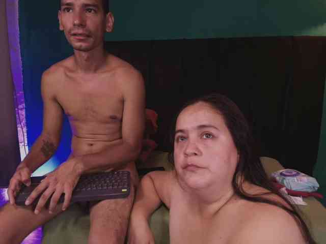 Milfandrea