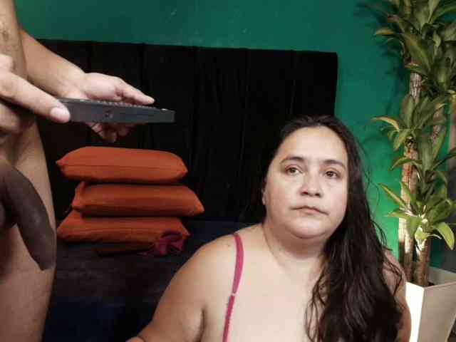 Milfandrea