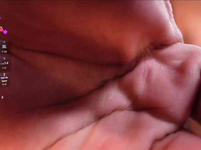 Milfandrea webcam