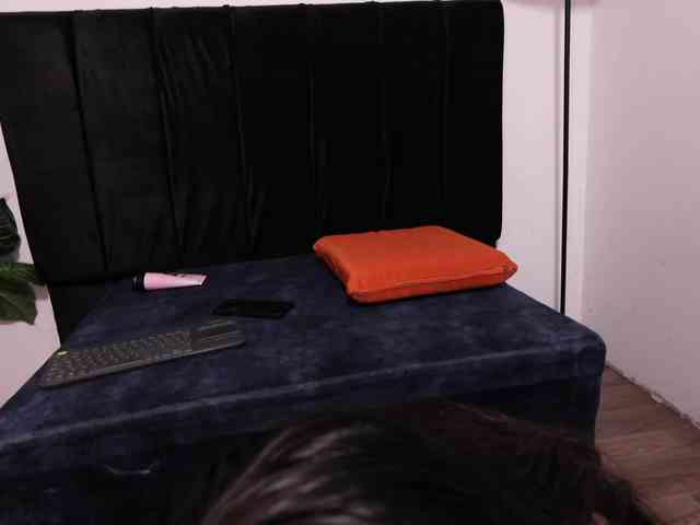 Milfandrea webcam
