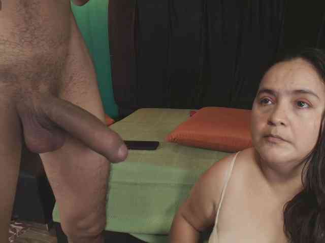Milfandrea webcam