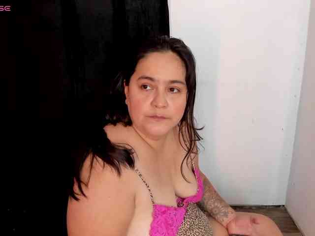 Milfandrea webcam