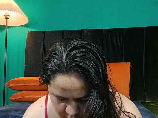 Milfandrea