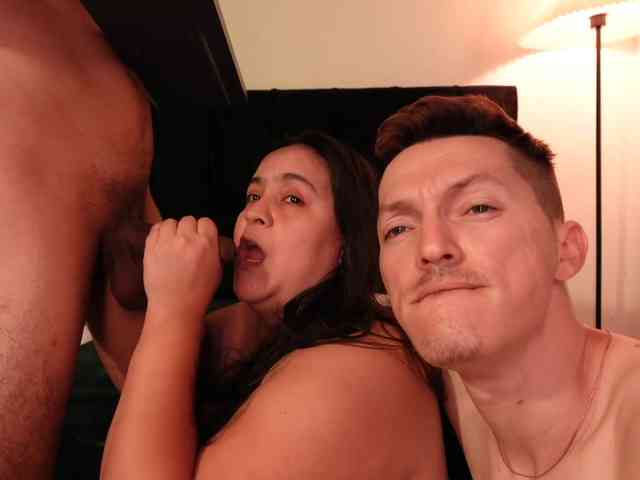 Milfandrea webcam