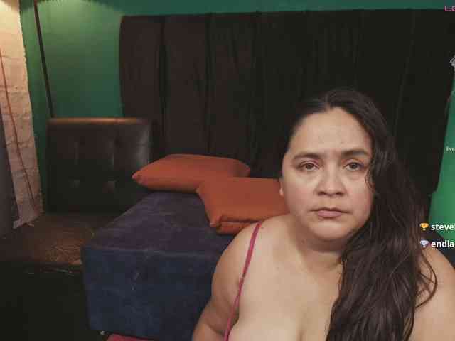 Milfandrea