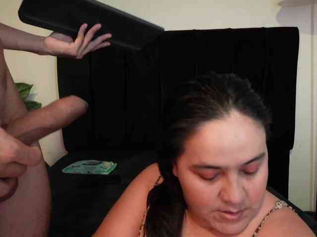 Milfandrea webcam