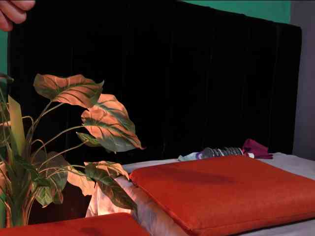 Milfandrea Sex Cam Show