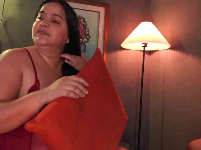 Milfandrea Milfandrea