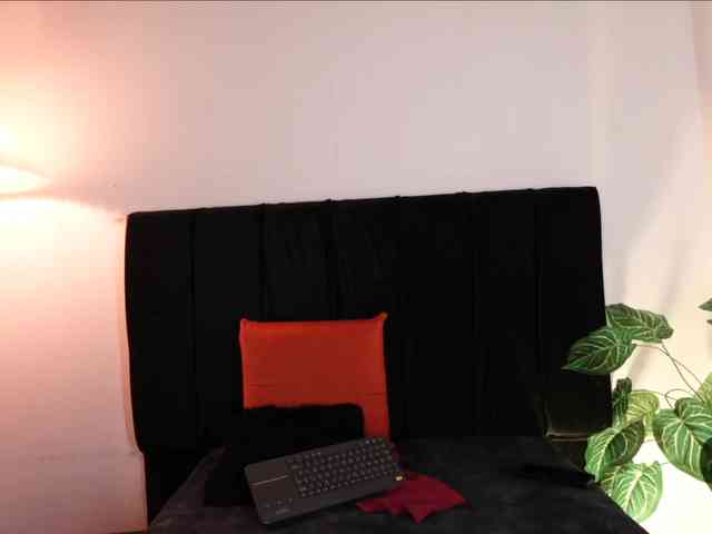 Milfandrea webcam