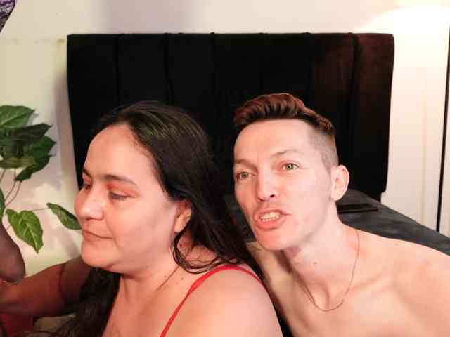 Milfandrea Milfandrea