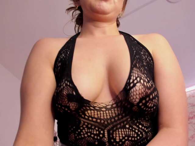Caamila