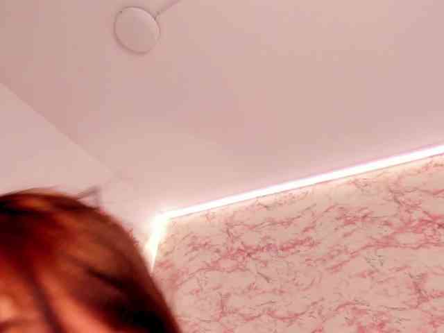Caamila webcam