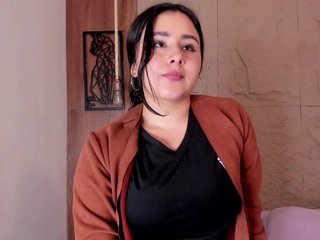 Malu