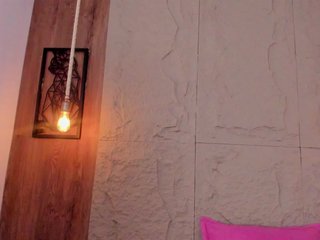 Malu Porn Show