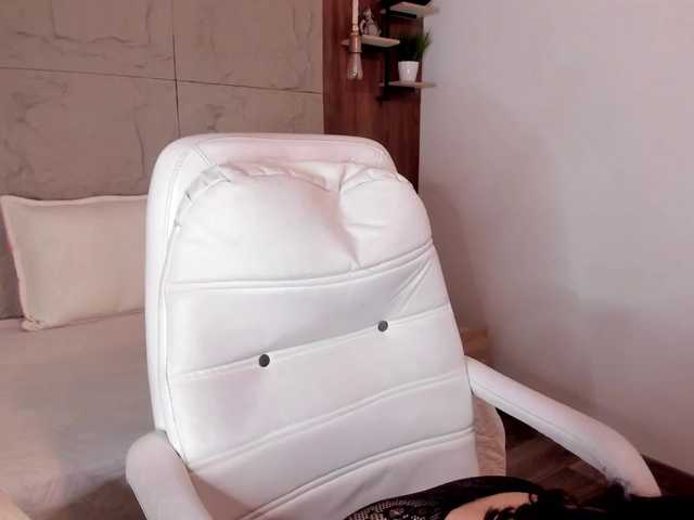 Malu live cam on BongaCams