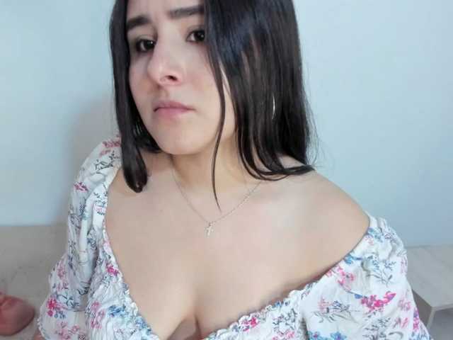 Malu