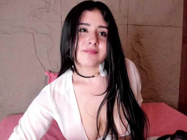 Malu