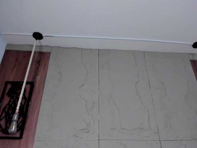 Preview of malu