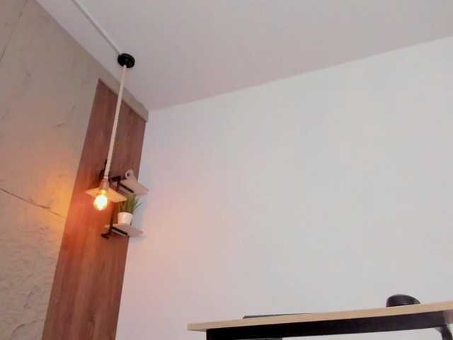 Malu live cam on BongaCams