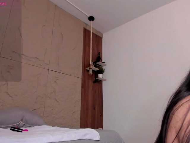 Malu