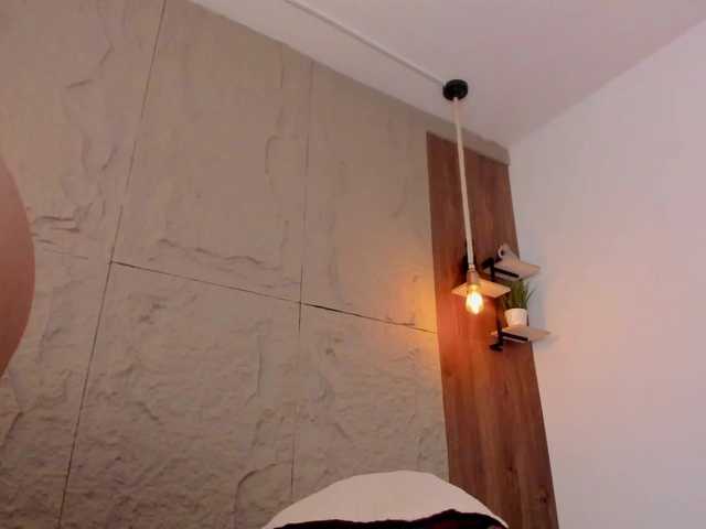 Malu live cam on BongaCams