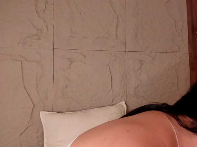 Malu
